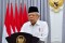 Muktamar PERSIS XVI, Wakil Presiden KH. Maruf Amin Siap Buka Acara